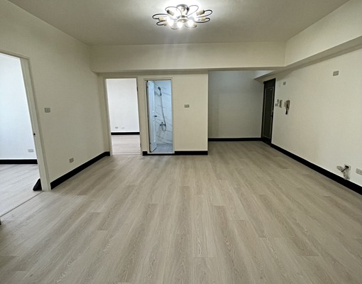 大管家社宅免仲可租補大三房平車!!! - Image 2