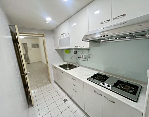 敦信秀秀☀裕民國小旁邊間採光電梯3房☀免仲可補助 - Image 8