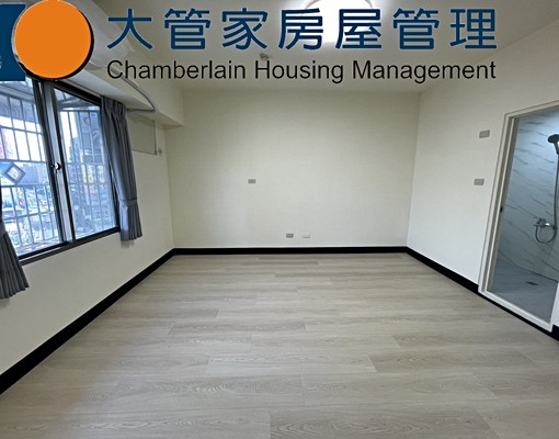 大管家社宅免仲可租補大三房平車!!! - Image 5