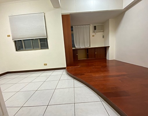 福德明亮三改二房 - 591租屋網 - Image 5