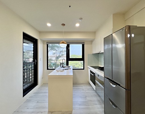 🔥國家大院🔥青埔高鐵A18🔥全配2+1房車🔥 - Image 6