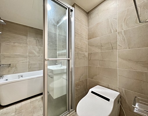 🔥國家大院🔥青埔高鐵A18🔥全配2+1房車🔥 - Image 11