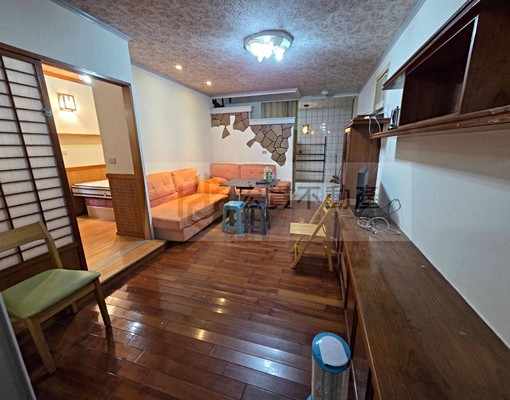 竹科園區新莊車站|六房三層透天|適員工宿舍 - Image 1