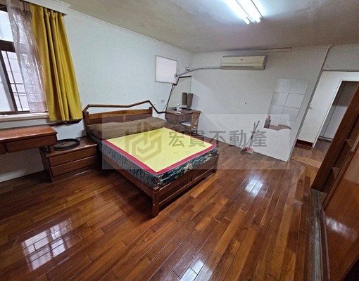 竹科園區新莊車站|六房三層透天|適員工宿舍 - Image 14