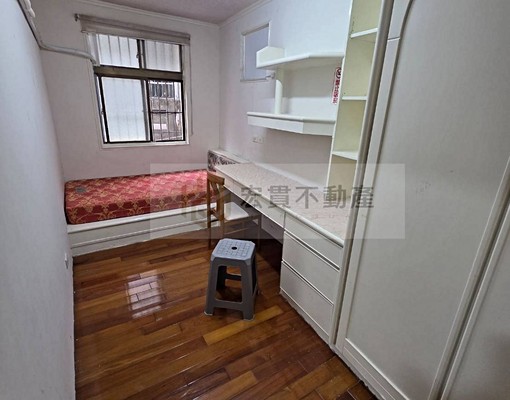 竹科園區新莊車站|六房三層透天|適員工宿舍 - Image 8