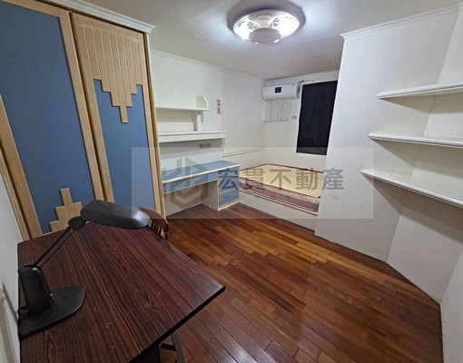 竹科園區新莊車站|六房三層透天|適員工宿舍 - Image 10