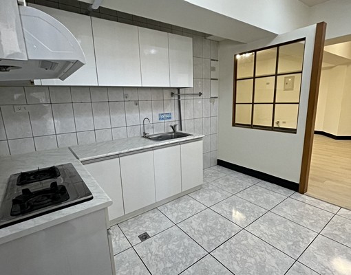 大管家社宅免仲可租補大三房平車!!! - Image 10