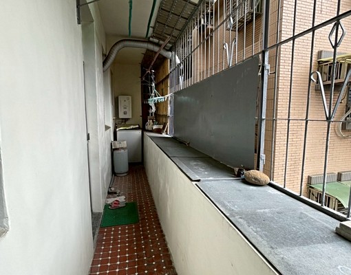 易居社會住宅🐣民族路三房美寓｜生活機能佳🐥可寵｜可租補 - Image 1