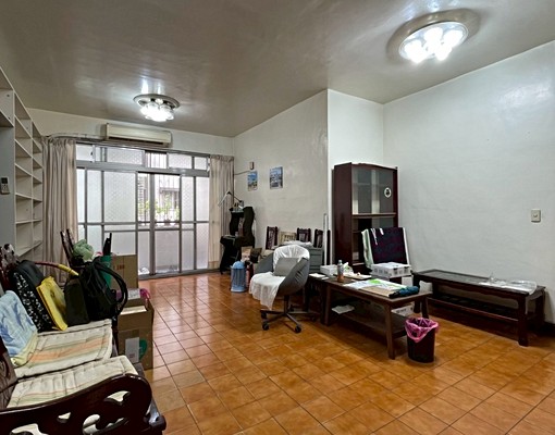 易居社會住宅🐣民族路三房美寓｜生活機能佳🐥可寵｜可租補 - Image 2