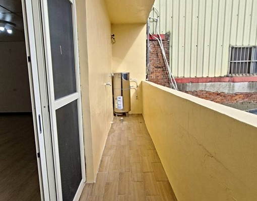 (可租補)龍岡國中美寓 - Image 3