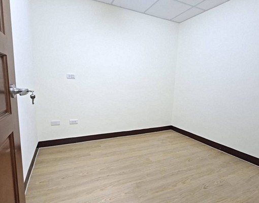 (可租補)龍岡國中美寓 - Image 10