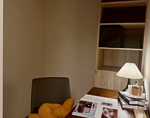 MV-近A9/可租補報稅/電梯管理/衣帽間 - Image 2