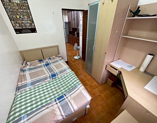 易居社會住宅🐣民族路三房美寓｜生活機能佳🐥可寵｜可租補 - Image 3