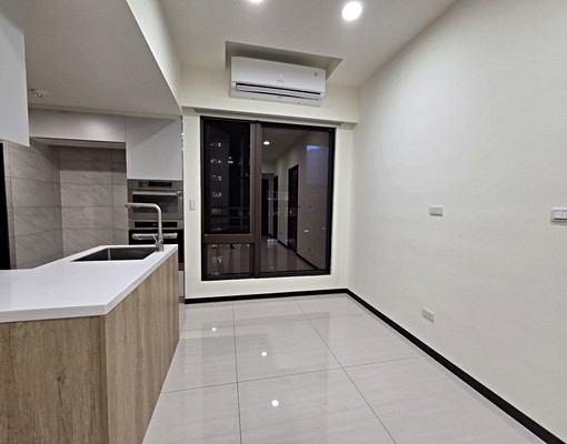 🌈左岸鄉林恆美👣2房+平面車位🦕大樓飯店式管理 - Image 9