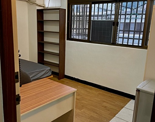 深坑套房出租 - 591租屋網 - Image 1