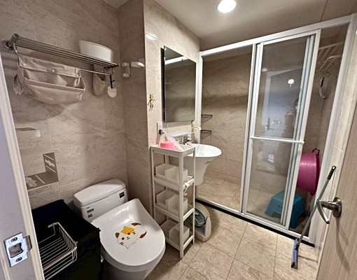 🏠苓雅區|文化潤隆|景觀兩房電梯大樓✨ - Image 8