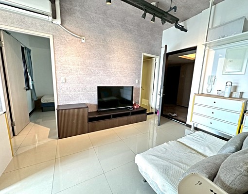 🏠苓雅區|文化潤隆|景觀兩房電梯大樓✨ - Image 6