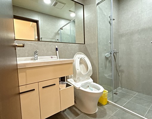 租豐盛之城景觀三房車 - Image 8