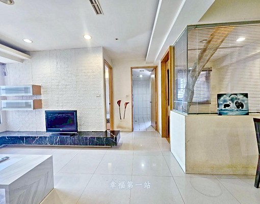 ✨2房台水電全配租補戶籍寵面議 - Image 3