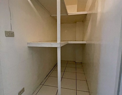 易居社會住宅✨新莊陽光房|低樓層電梯大樓|可租補入籍 - Image 8