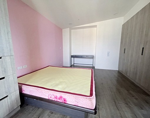 近74|室內近27坪大空間近薇格中學|好市多.東山軍功商圈 - Image 8