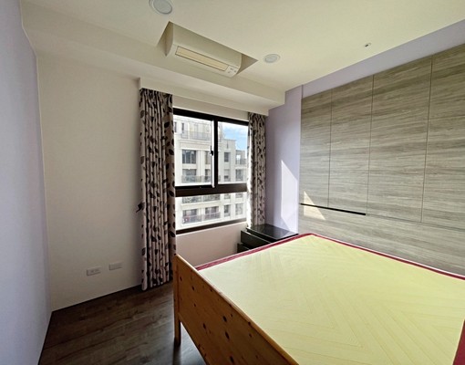 可租補北屯2+1房近74好事多.東山軍功商圈&東山葳格學區 - Image 7