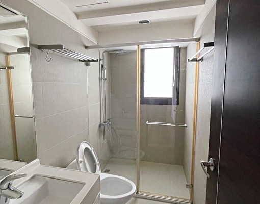 可租補北屯2+1房近74好事多.東山軍功商圈&東山葳格學區 - Image 10