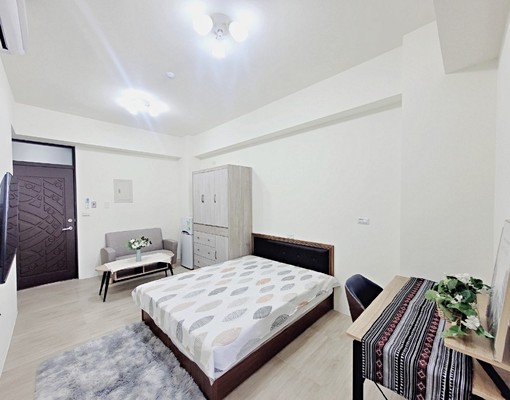 💖可雙租補💖大坪數💖乾溼衛浴💖陽台獨洗 - Image 5