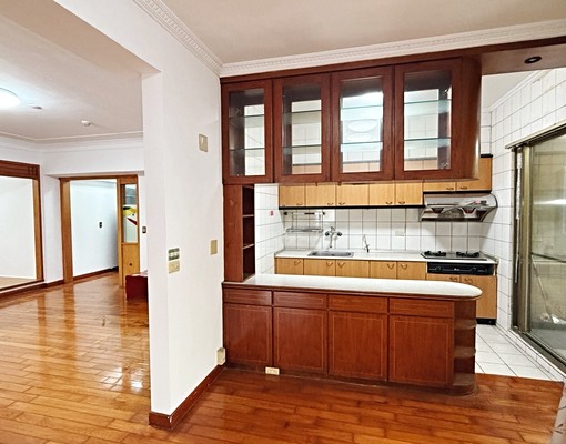 🏡✨北屯電梯四大房美宅✨🏡 - Image 3