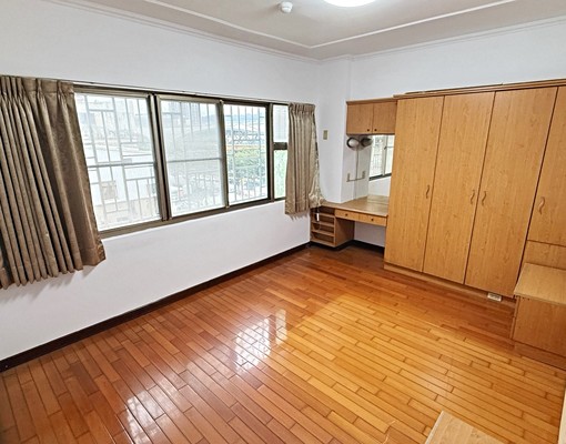 🏡✨北屯電梯四大房美宅✨🏡 - Image 2