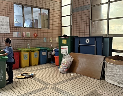 🏡✨北屯電梯四大房美宅✨🏡 - Image 15