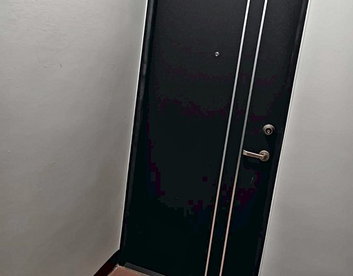 GH/❤️可補助/近市區.804溫馨大套房❤ - Image 2