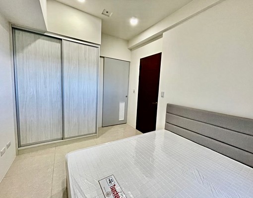 太普美術海|質感景觀2+1房平車⛲️ - Image 5