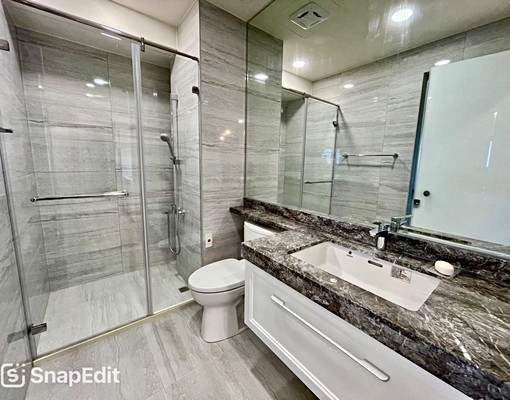 太普美術海|質感景觀2+1房平車⛲️ - Image 7