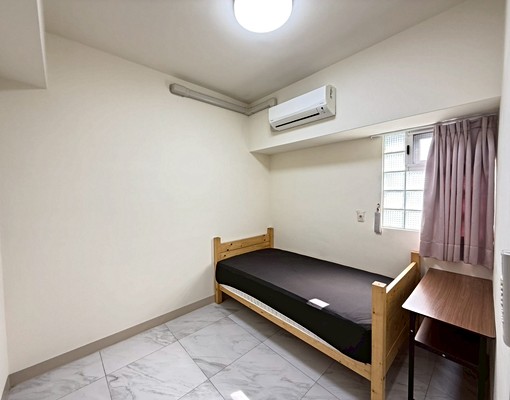 🏠鹽埕區｜大義街｜美河棧✨三房一廳一衛｜可租屋補助 - Image 6