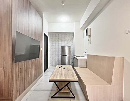 💖超美類一房一廳💖可貓咪可租補💖系統櫃流理台大空間 - Image 2