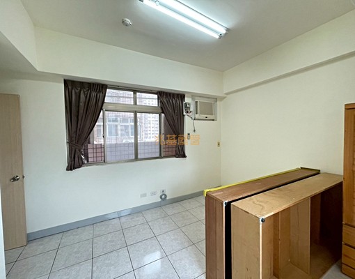 兆基社會住宅🏠孟子三房/可租補 - Image 4