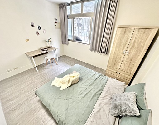 ✅合租首選✅秒殺地段✅可寵✅雙租補✅台水電✅包瓦斯✅機能好 - Image 7