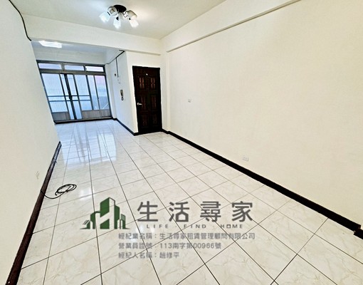 太原火車站✨臺水電計價✨可租補✨超值三房 - Image 5