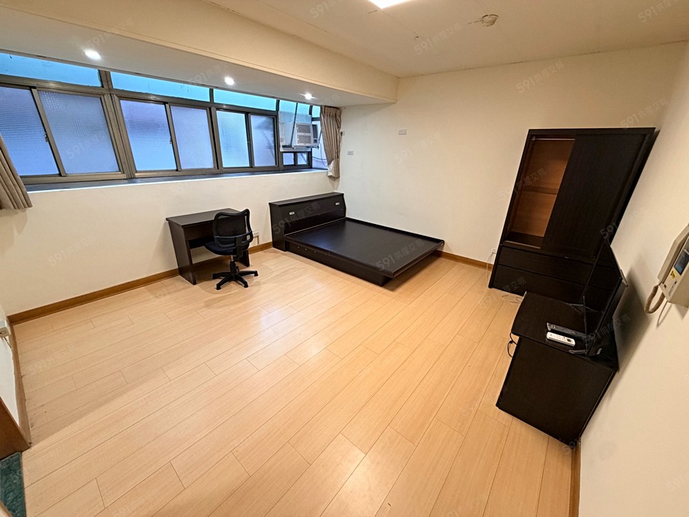 臻致雅居💕昌平街💕幸福站 - Image 1