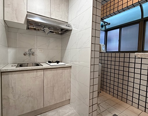 臻致雅居💕昌平街💕幸福站 - Image 6