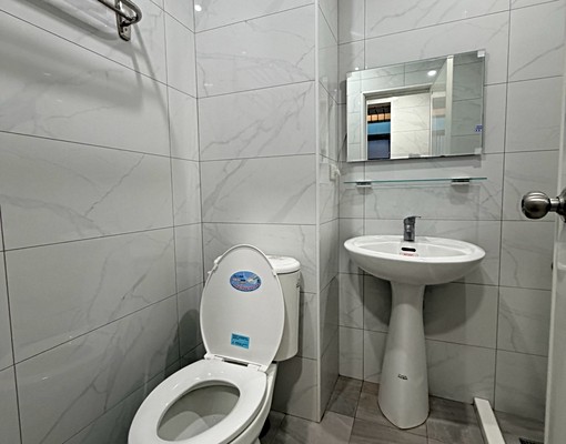 臻致雅居💕昌平街💕幸福站 - Image 8