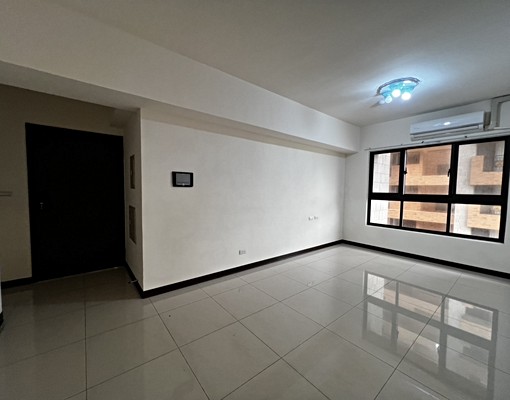 尊信社宅/草漯兩房車/可租補/租金含車位管理費 - Image 2