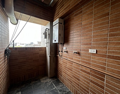 尊信社宅/草漯兩房車/可租補/租金含車位管理費 - Image 9