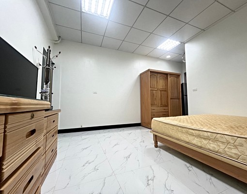 可雙租補近小北新光商圈原木大套房 - 591租屋網 - Image 3