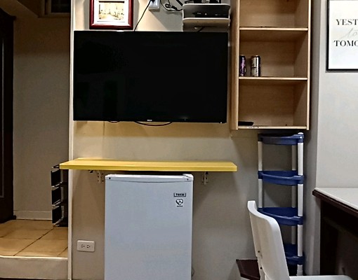 限女生近火車站獨洗 - Image 9