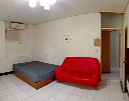 【永康大同街｜套房出租｜獨立陽台｜可養寵】 - Image 2