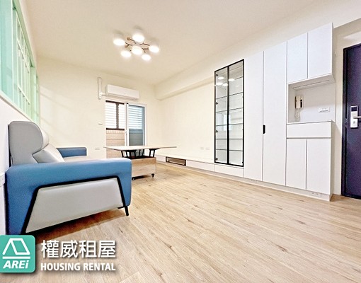 🏭橋頭糖廠MRT大空間好規劃運用三房平車-權威 - Image 2