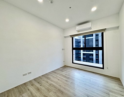 青埔小萌牛🐮皇普園首之道😸貓咪友善全新兩房車🍎傢俱可談 - Image 6