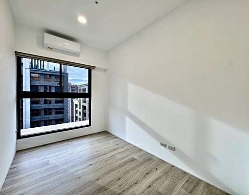 青埔小萌牛🐮皇普園首之道😸貓咪友善全新兩房車🍎傢俱可談 - Image 7